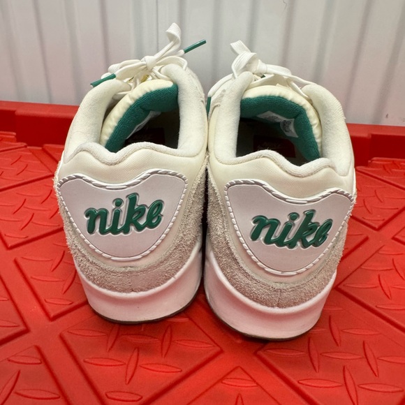 Nike Air Max 90 “First Use” Men’s size 12.5 - Picture 3 of 5